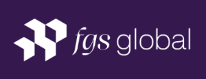 fgs global logo