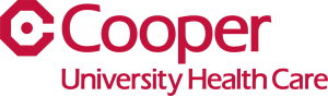Cooper UHC logo