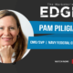 TME - Pam Piligian